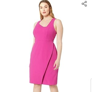 Betsey Johnson Dress